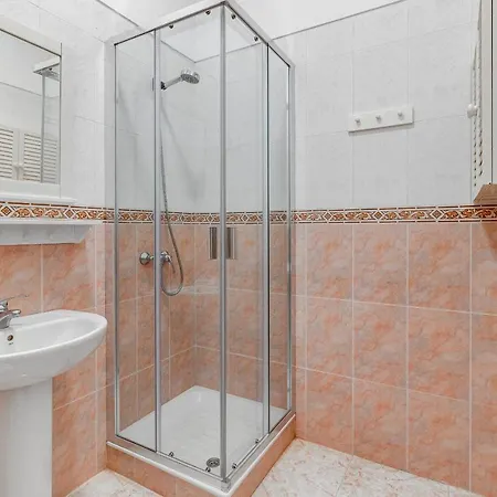 Bonita Casa Nina Con Jacuzzi By Paramount Holidays Сasa de vacaciones *