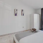 Ferienhaus Bonita Casa Nina Con Jacuzzi By Paramount Holidays *