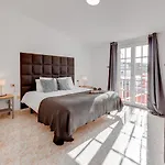 Bonita Casa Nina Con Jacuzzi By Paramount Holidays Ferienhaus *