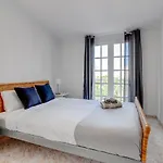 Bonita Casa Nina Con Jacuzzi By Paramount Holidays Playa San Juan