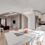 Ferienhaus Bonita Casa Nina Con Jacuzzi By Paramount Holidays *