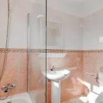 Ferienhaus Bonita Casa Nina Con Jacuzzi By Paramount Holidays