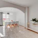 Ferienhaus Bonita Casa Nina Con Jacuzzi By Paramount Holidays